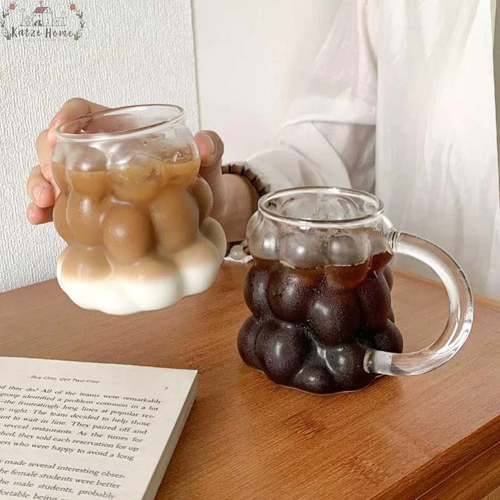لیوان مدل میوه انگور کد 1369n