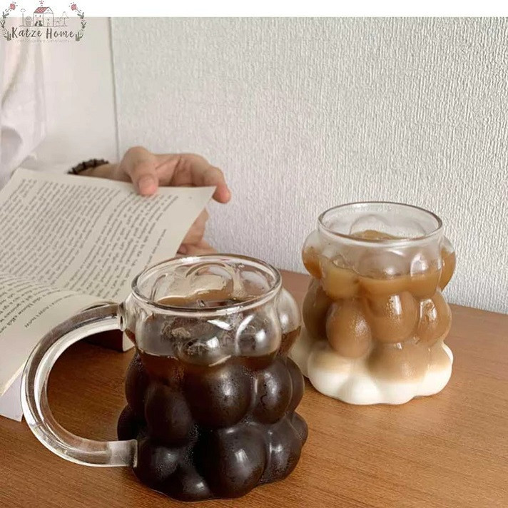 لیوان مدل میوه انگور کد 1369n