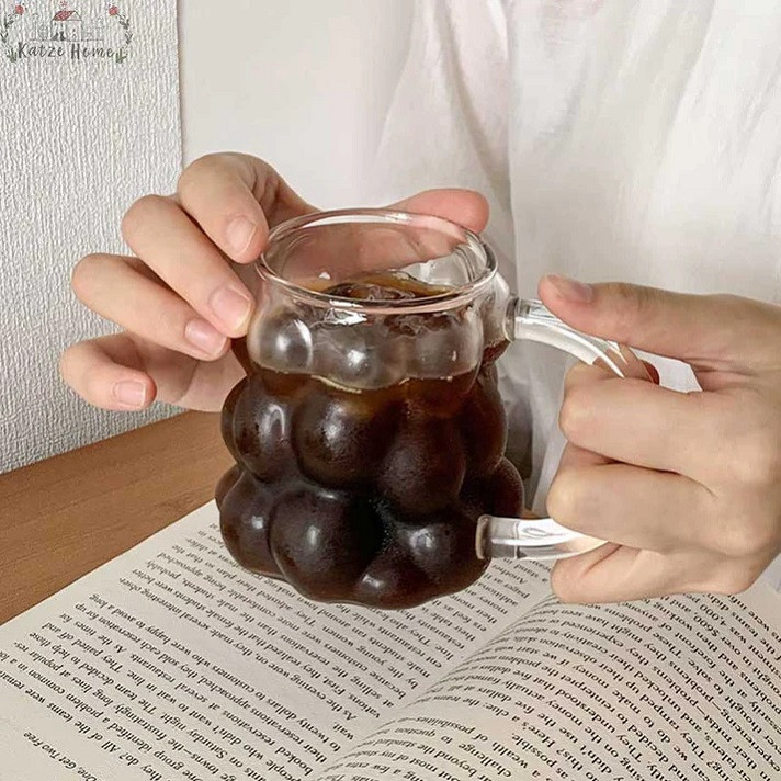 لیوان مدل میوه انگور کد 1369n