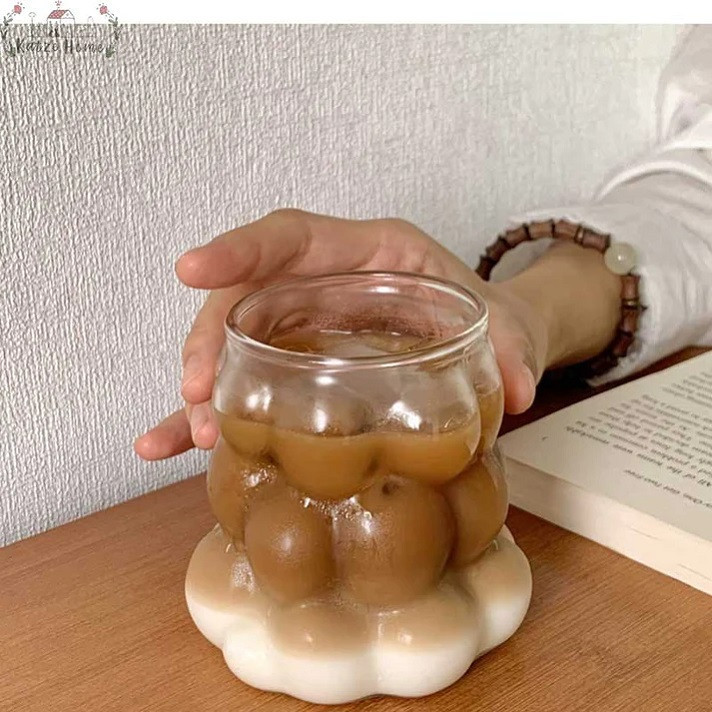 لیوان مدل میوه انگور کد 1369n