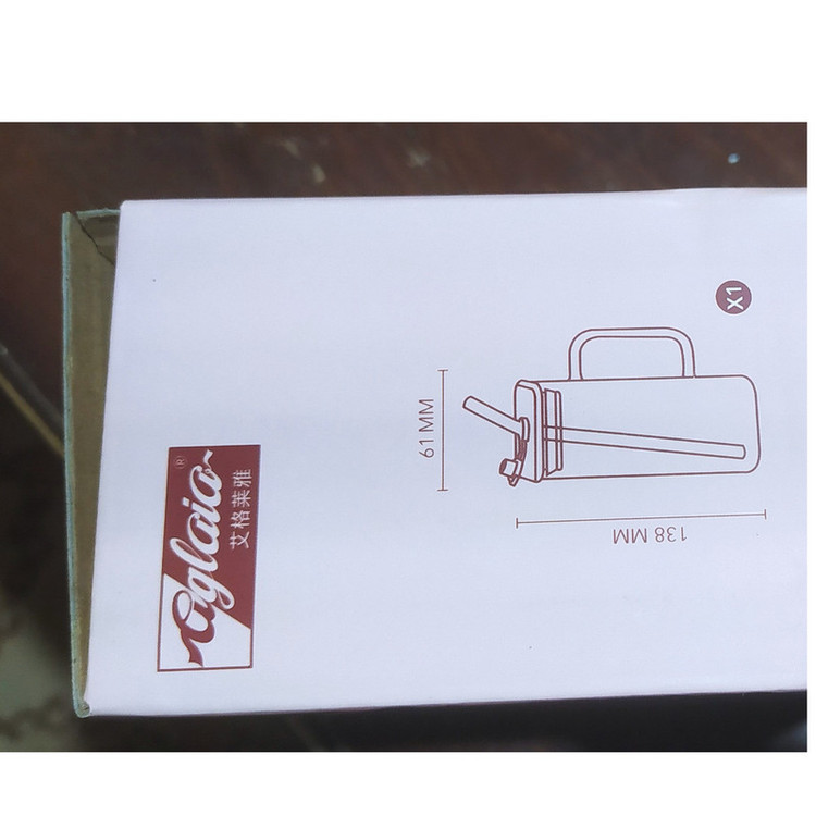 لیوان مدل اسموتی کد 1369n2050