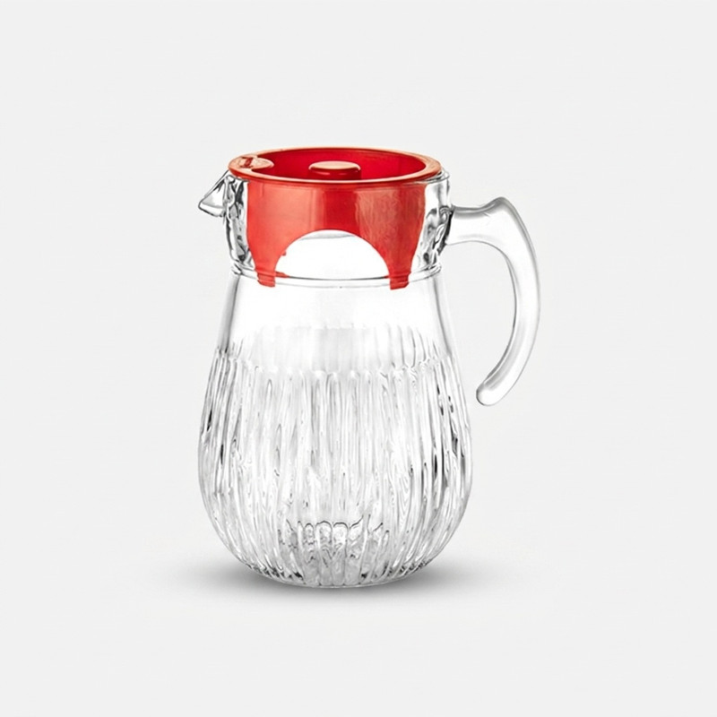 پارچ نوری تازه مدل سولو سری N16001102W
