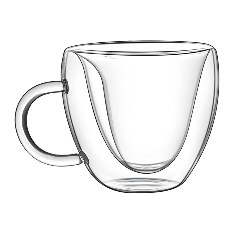 فنجان مدل DWALL کد MD-938435