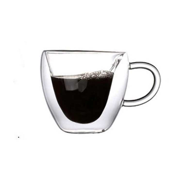 فنجان مدل DWALL کد MD-938435
