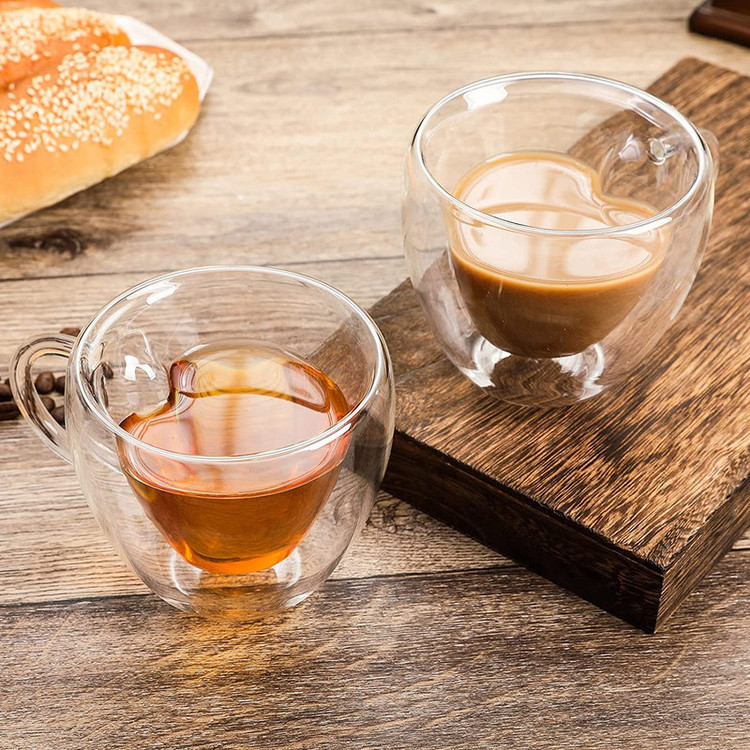 فنجان مدل DWALL کد MD-938435