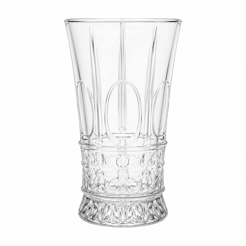 لیوان لومینارک مدل پرستیژ کد 29CL بسته 6 عددی