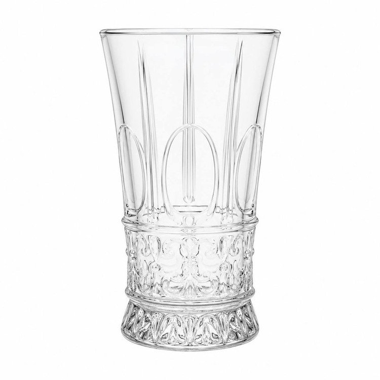 لیوان لومینارک مدل پرستیژ کد 29CL بسته 6 عددی