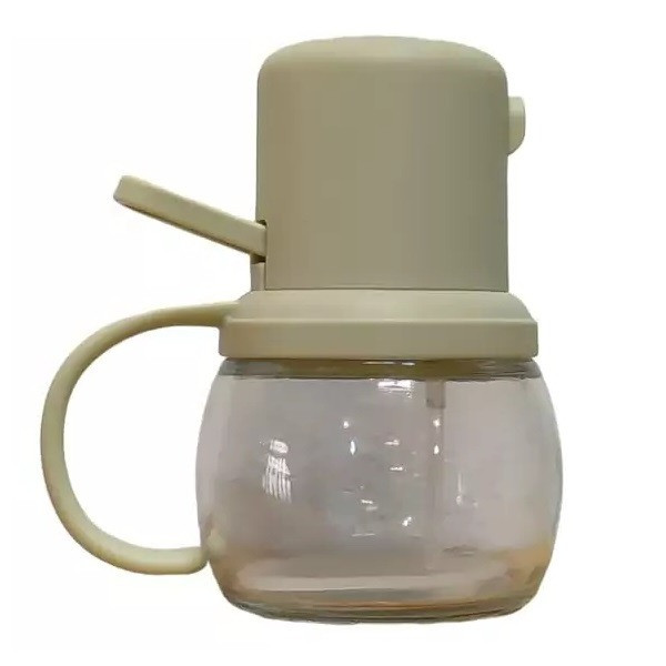 اسپری روغن مدل 200cc RA1369-72