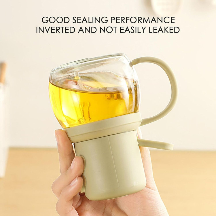 اسپری روغن مدل 200cc RA1369-72
