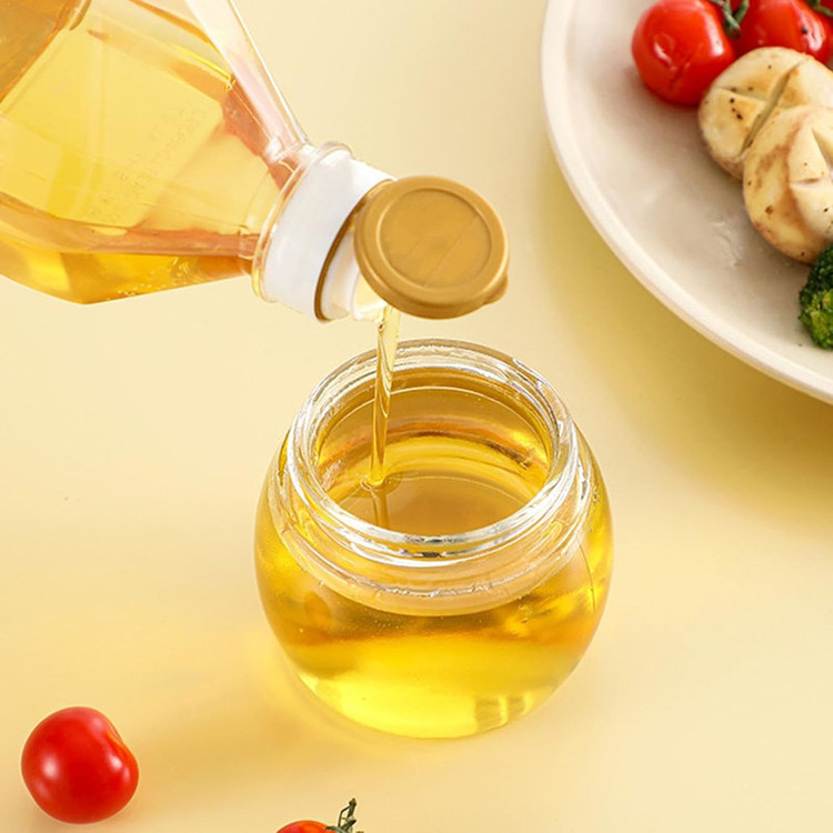 اسپری روغن مدل 200cc RA1369-72