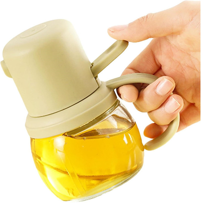 اسپری روغن مدل 200cc RA1369-72