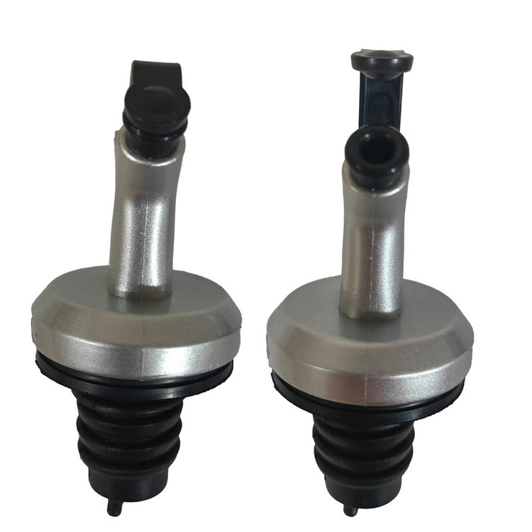ست آبلیموخوری و ظرف روغن شنگیا مدل M5372A