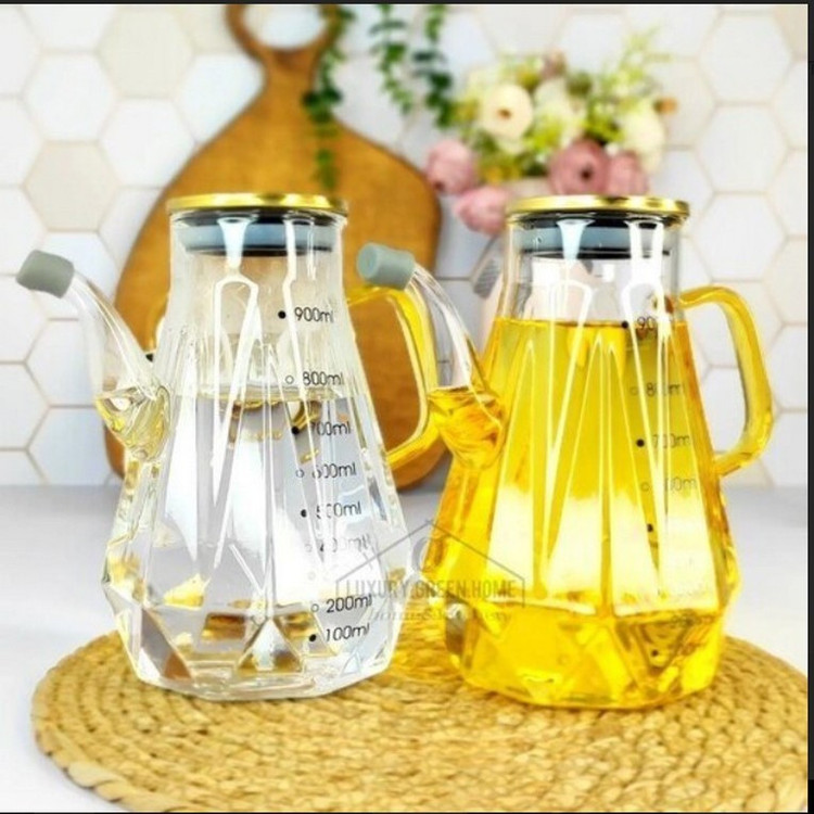 روغن ریز مدل الماس