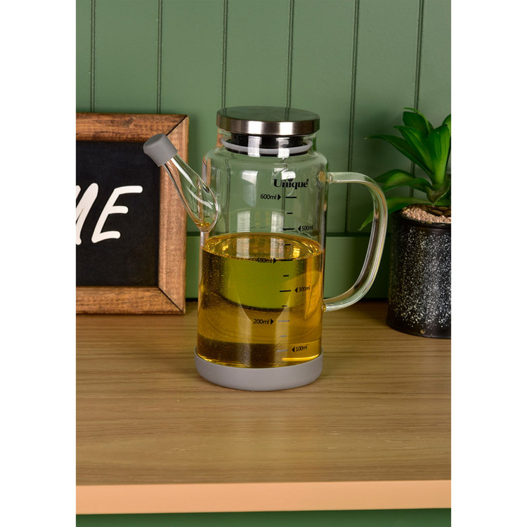 طرف روغن یونیک کد 2028