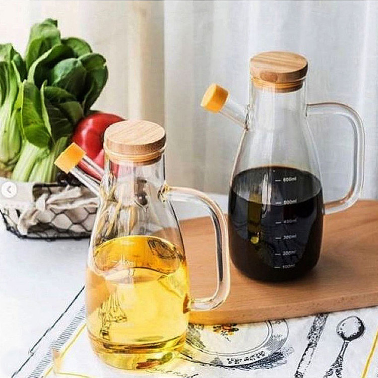 ظرف روغن مدل 1000