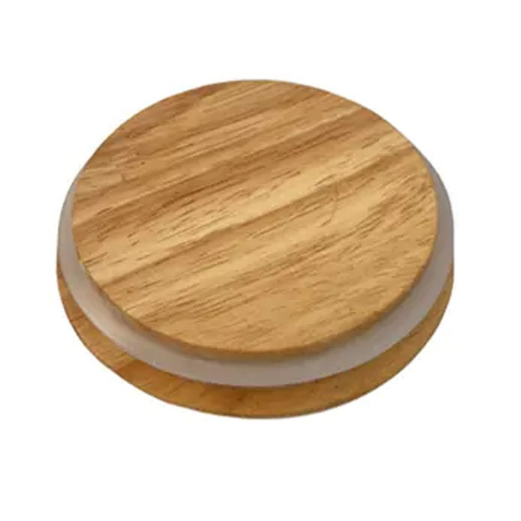 روغن ریز مدل R1 حجم 1 لیتر