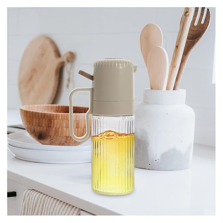 روغن پاش مدل SPRAY کد OS-01