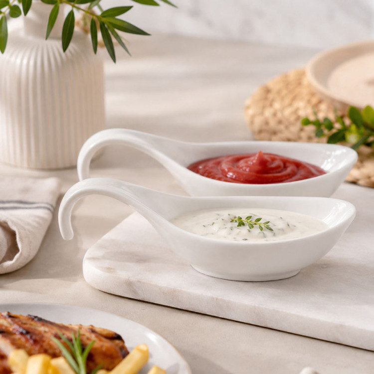 سسخوری ای وی استایل مدل بیضی مجموعه 2 عددی