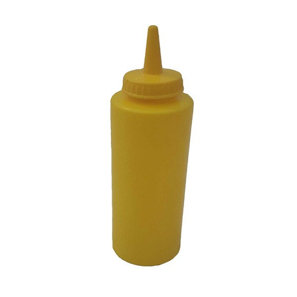 سس خوری مدل 11
