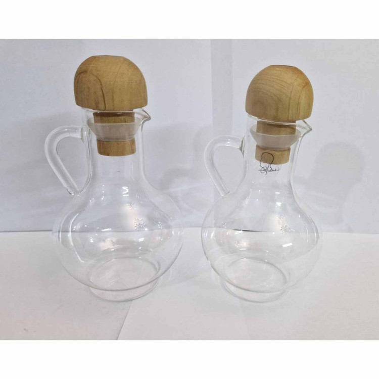 آبلیموخوری مدل استار مجموعه ۳ عددی کد MA001