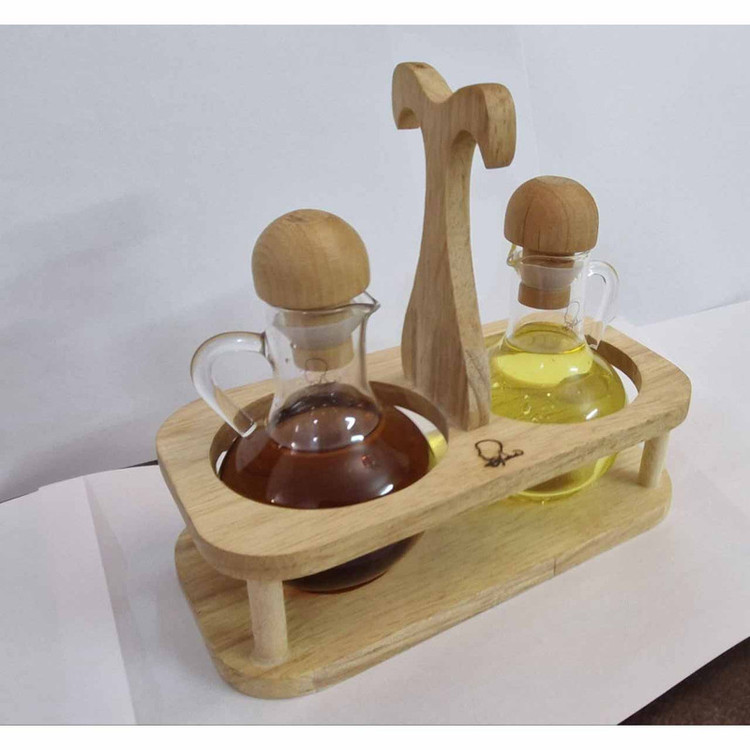 آبلیموخوری مدل استار مجموعه ۳ عددی کد MA001