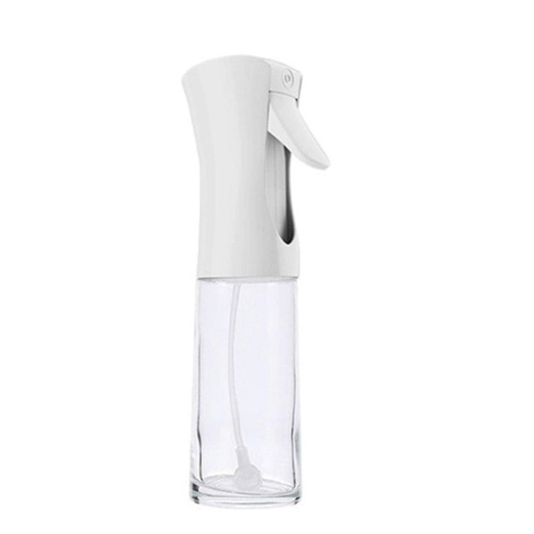 اسپری روغن پروتی مدل kitchenmate کد 1369n15716 300cc