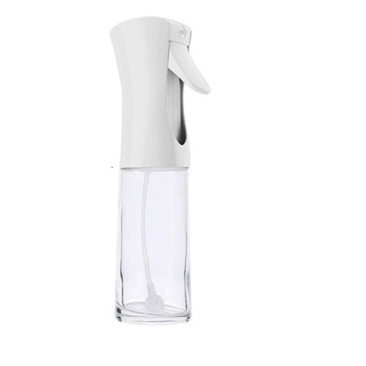 اسپری روغن پروتی مدل kitchenmate کد 1369n15716 300cc