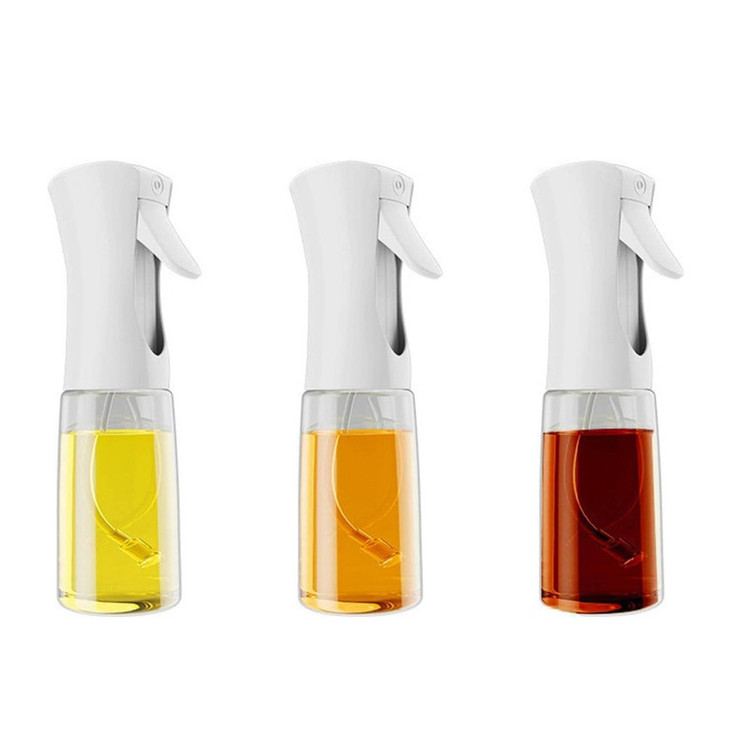 اسپری روغن پروتی مدل kitchenmate کد 1369n15716 300cc