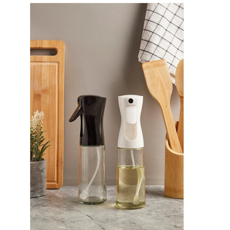 اسپری روغن پروتی مدل kitchenmate کد 1369n15716 300cc