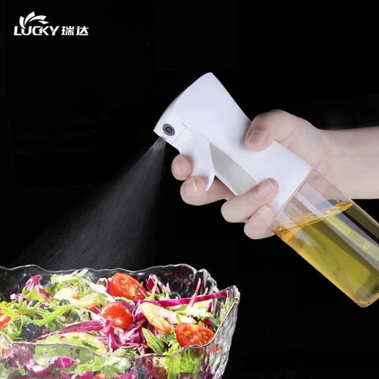 اسپری روغن پروتی مدل kitchenmate کد 1369n15716 300cc