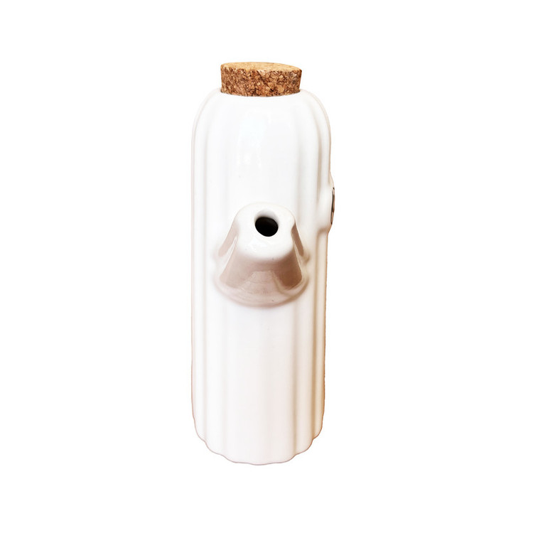 روغن ریز سرامیکی مدل کاکتوسی کد oliveoil