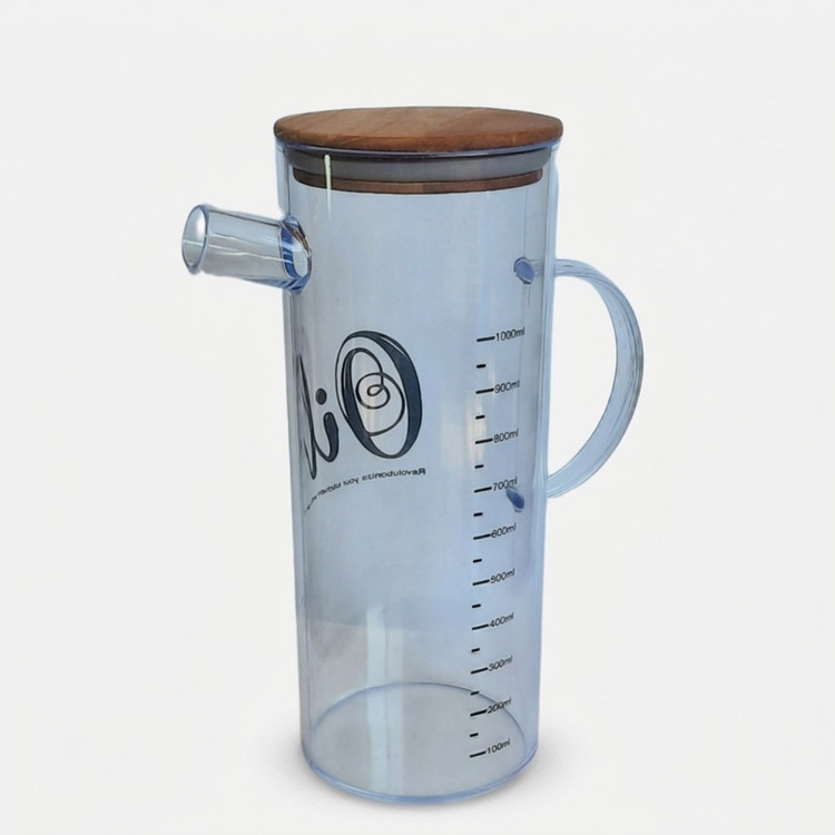 روغن ریز آکام مدل 1000ml