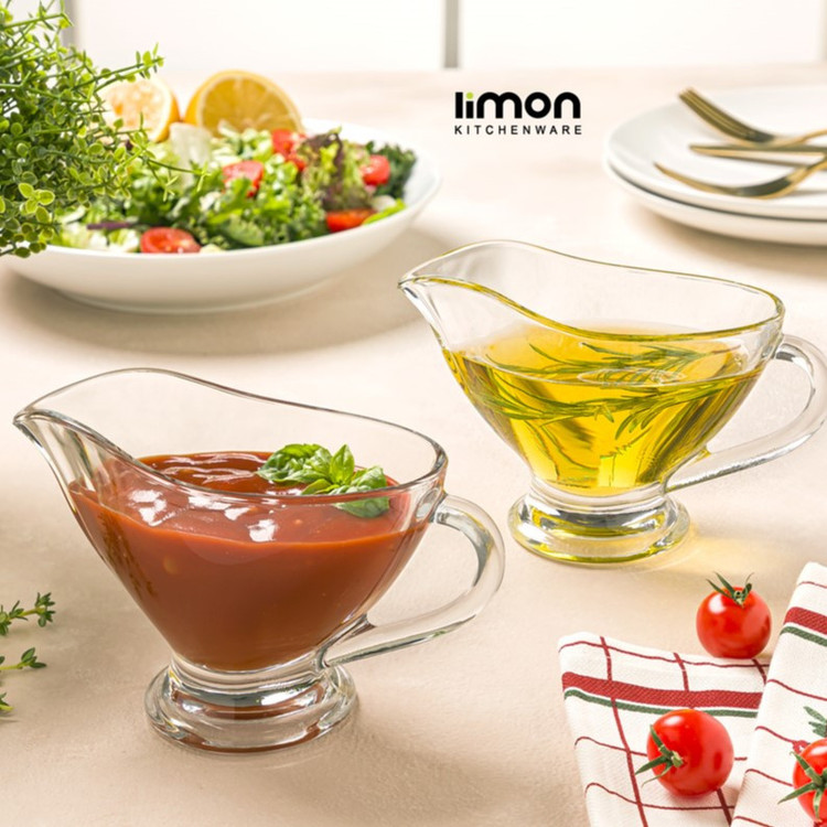 سس خوری و آبلیمو خوری لیمون کد 2356 مجموعه دو عددی