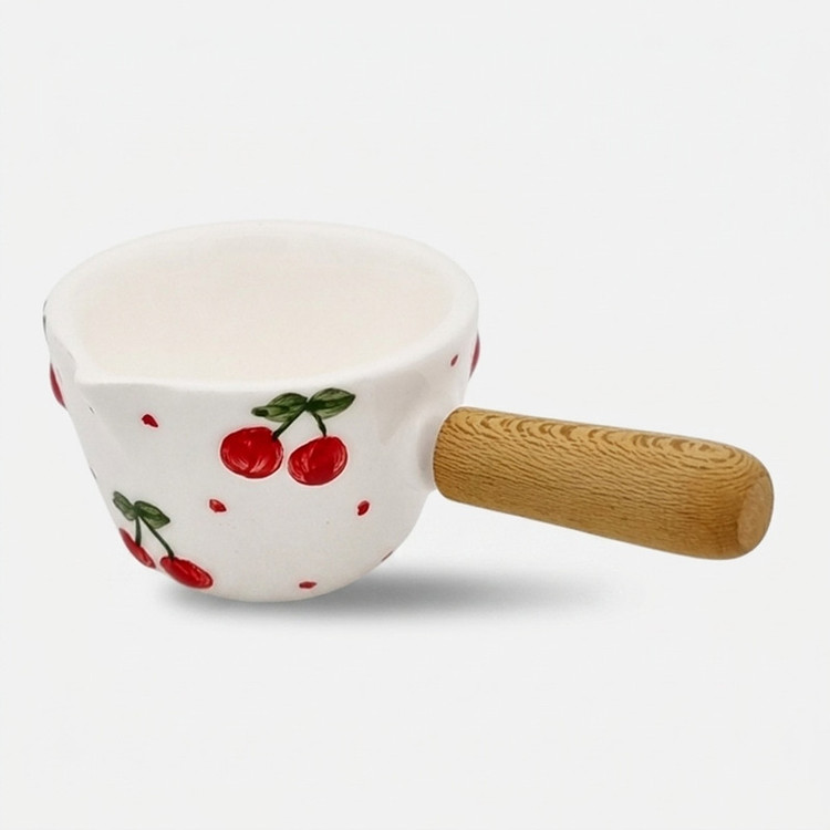 سسخوری مدل شقایق کد 27151xalb