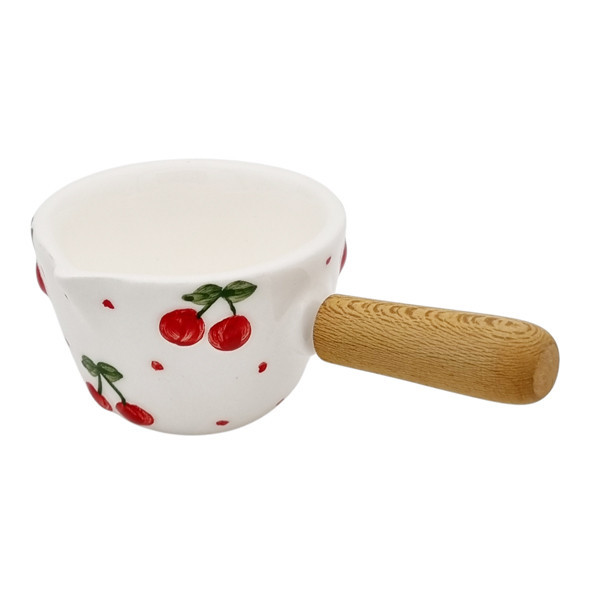سسخوری مدل شقایق کد 27151xalb