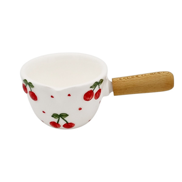 سسخوری مدل شقایق کد 27151xalb