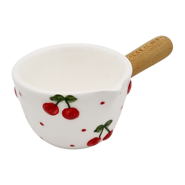 سسخوری مدل شقایق کد 27151xalb