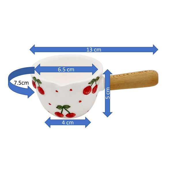 سسخوری مدل شقایق کد 27151xalb
