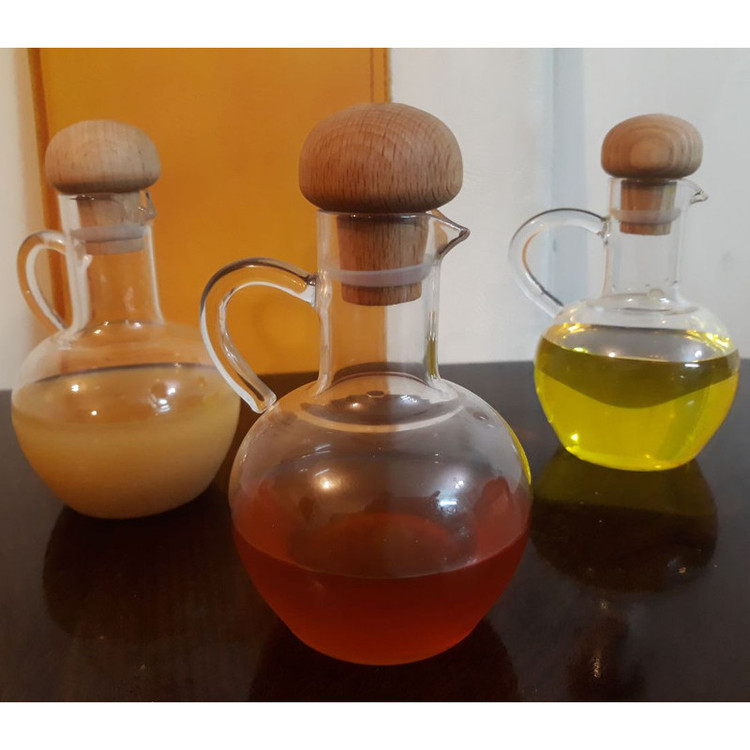 آبلیمو خوری مدل استار کد MA001