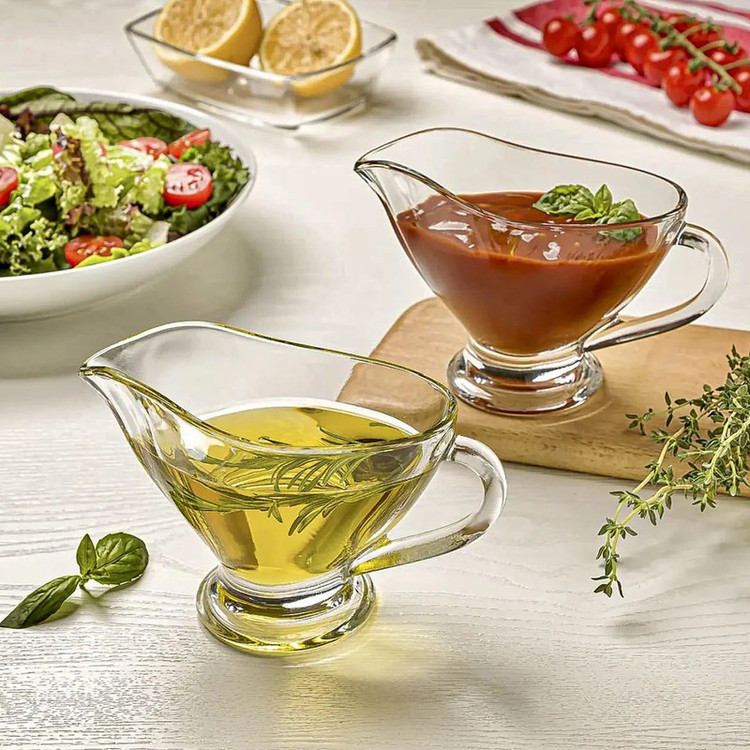 سسخوری لیمون مدل شیشه ای کد HS2 مجموعه دو عددی