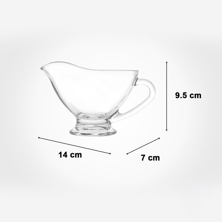 سسخوری لیمون مدل شیشه ای کد HS2 مجموعه دو عددی