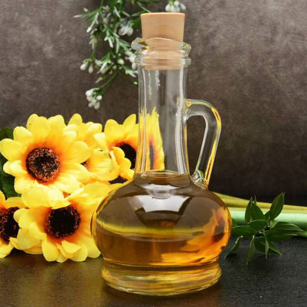 آبلیمو خوری پاشاباغچه مدل اولیویا کد 80109 مجموعه 2 عددی