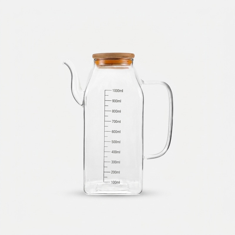 روغن ریز مدل کف مربع کد AH1000ML