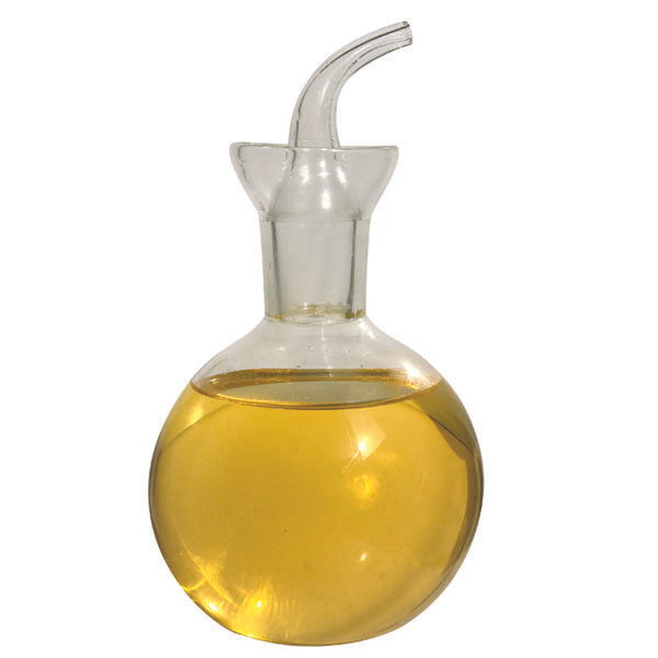ظرف روغن ریز پیرکس مدل 250ml