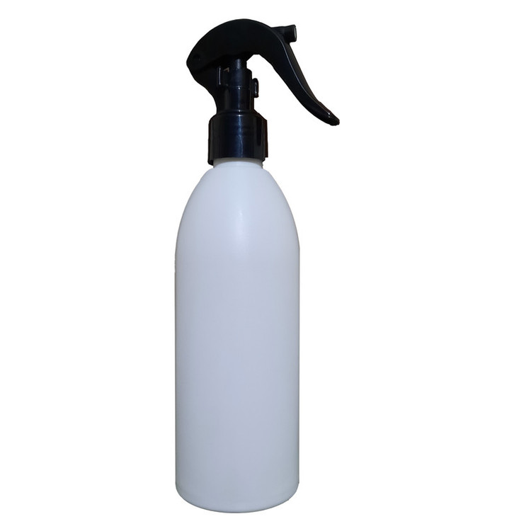 ظرف اسپری مدل t 250