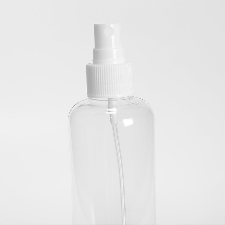 ظرف اسپری مدل SPRY240MPAKNO2 بسته 2 عددی