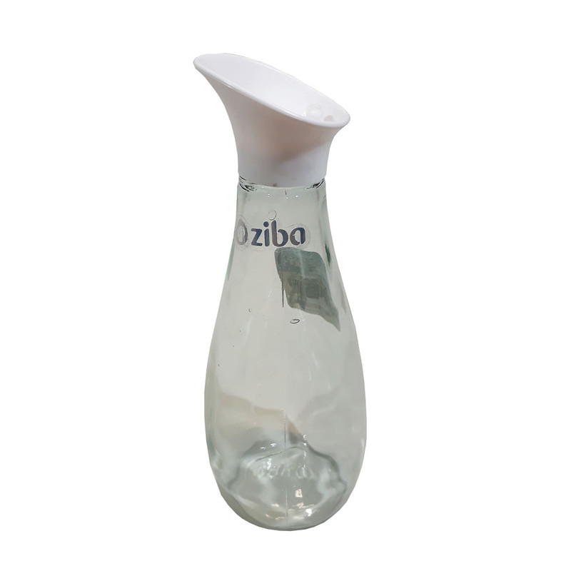آبلیموخوری زیبا مدل Avn-3