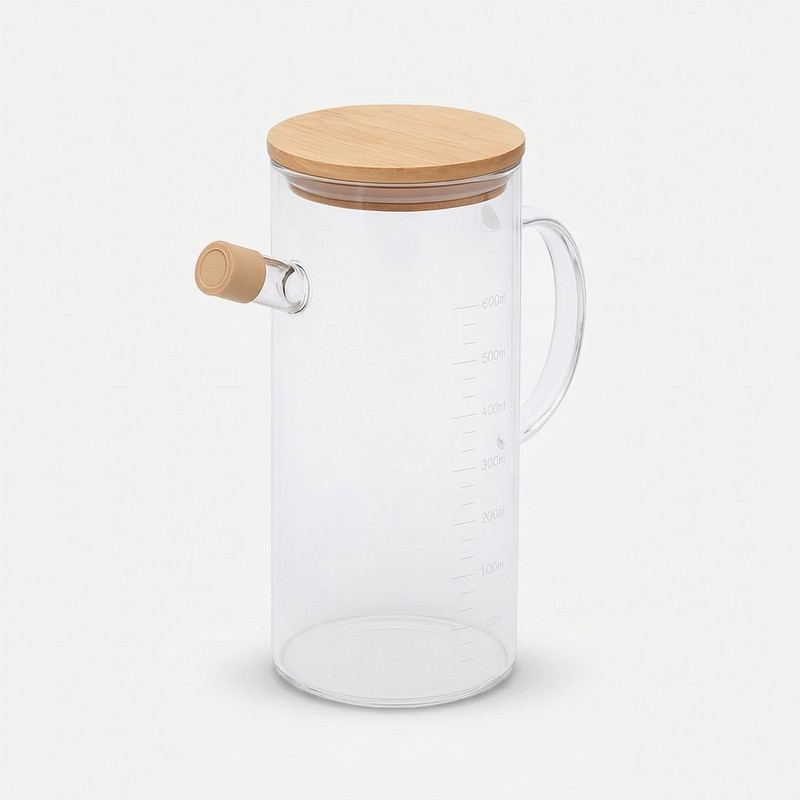 روغن ریز سام ست مدل 600ml