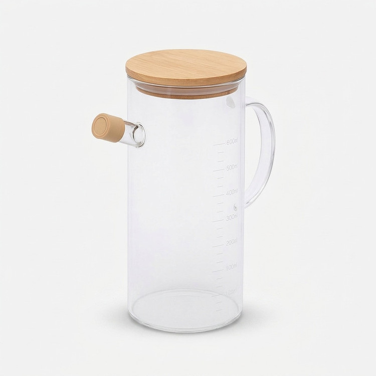 روغن ریز سام ست مدل 600ml