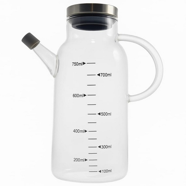 روغن ریز مدل RB-750